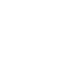 Chimney
