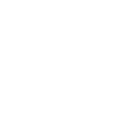 Gutters