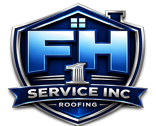FH1 Services Inc